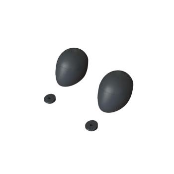 Arrma Helmet Set - ARA480071