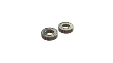 Arrma Ball Bearing 12x24x6mm (2) - ARA610032