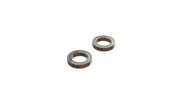 Arrma Ball Bearing 17x26x5mm (2) - ARA610034
