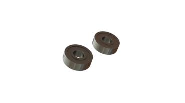 Arrma Ball Bearing 6x16x5mm (2) - ARA610036