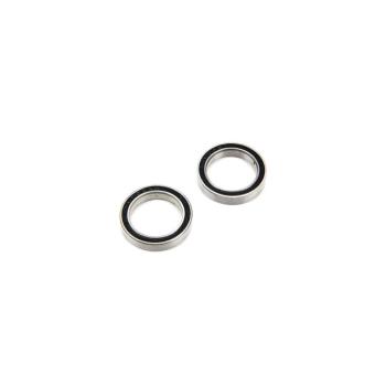 Arrma Ball Bearing 15x21x4mm (2RS) (2) - ARA610038