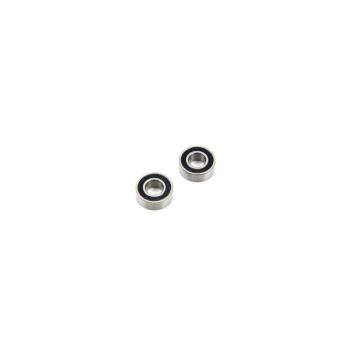 Arrma Ball Bearing 5x11x4mm (2RS) (2) - ARA610040