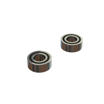 Arrma Ball Bearing 5x10x4mm 2RS (2) - ARA610045
