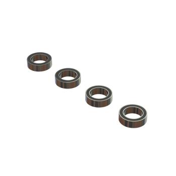 Arrma Ball Bearing 8x12x3.5mm (2RS) (4) - ARA610052