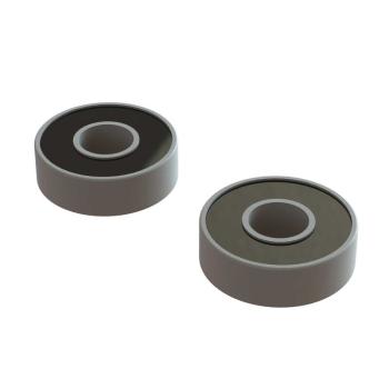 Arrma Ball Bearing 5x13x4 RS (2) - ARA610054