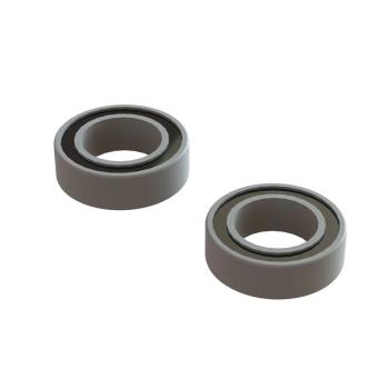 Arrma Ball Bearing 6x10x3 RS (2) - ARA610055