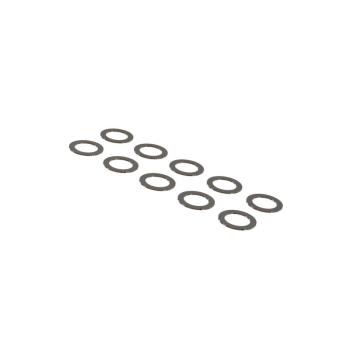 Arrma Shim 10.2x15x0.5mm (10) - ARA709067