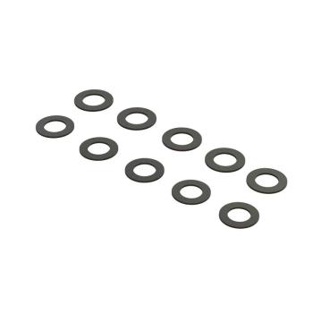 Arrma Shim 12.2x21x1mm - ARA709068