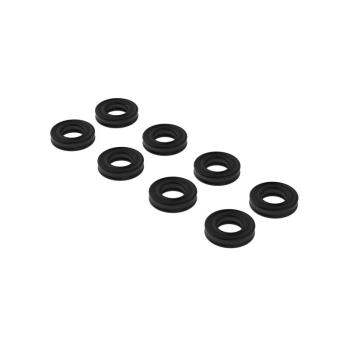 Arrma X-Ring 4x7.5mm (8) - ARA711003