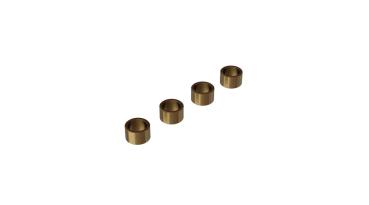 Arrma Steering Bushing 6x8x5mm (4) - ARA712007