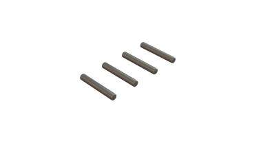 Arrma Pin 3.5x24mm (4) - ARA713030