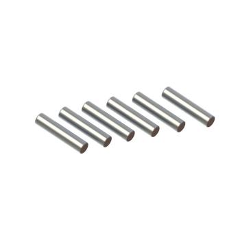 Arrma Pin 2.5x11.5mm (6) - ARA713033