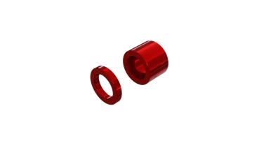 Arrma Spool Spacer Set - ARA714000