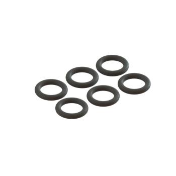 Arrma O-Ring 5.8x1.5mm (6) - ARA716033