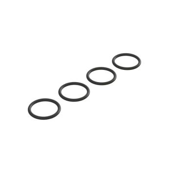 Arrma O-Ring 13x1.5mm (4) - ARA716038