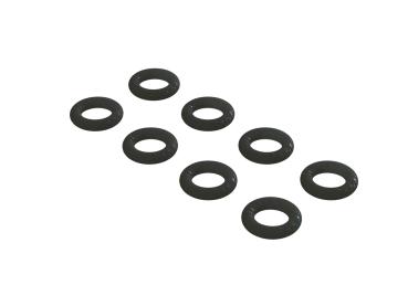 ArrmaO-Ring 5.8x2.2mm (8) - ARA716039