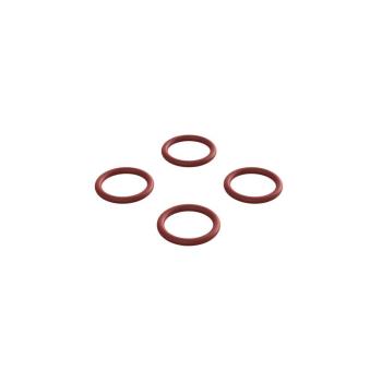 Arrma O-Ring 13x1.5mm (4) - ARA716040
