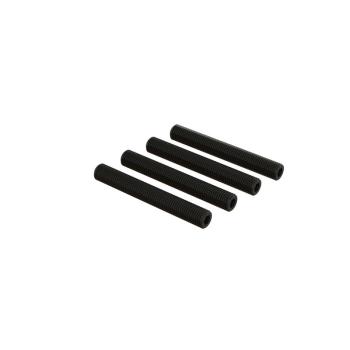 Arrma Set Screw M4x30mm (4) - ARA724430