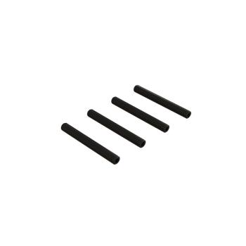 Arrma Set Screw M4x35mm (4) - ARA724435