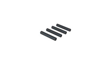 Arrma Set Screw M5x30mm (4) - ARA724530