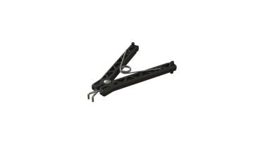 Arrma Circlip Pliers - ARA810000