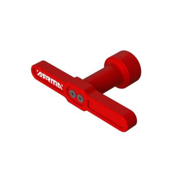 Arrma 24mm Wheel Wrench - ARA810002
