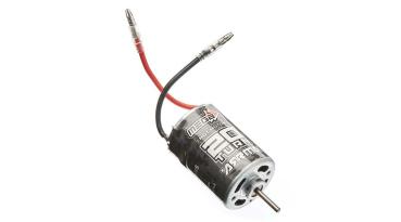 Arrma AR390242 540 Brushed Motor 20T Mega SRS - ARAC1004
