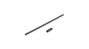 Arrma Antenna Pipe Set 60mm - ARAC3000
