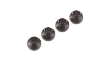 Arrma AR330217 Ball 3x5.8x4.8mm (4) - ARAC3033