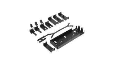 Arrma Battery Tray Set - ARAC3103