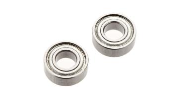 Arrma Bearing 5x11x4mm (2) - ARAC3150