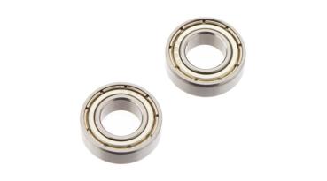 Arrma Bearing 8x16x5mm (2) - ARAC3156