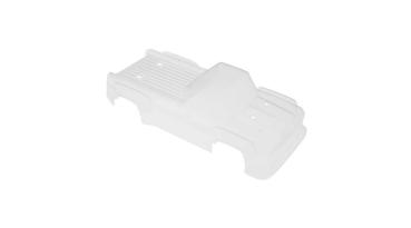 Arrma Body Clear Outcast - ARAC3314