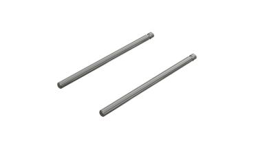 Arrma AR320391 Body Post Retaining Pin (2) - ARAC3475