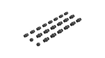 Arrma AR330518 Composite Pivot Ball - ARAC3851