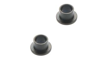 Arrma AR709048 Flanged Tube 4.1x6x4.7mm (2) - ARAC3905