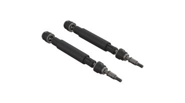 Arrma AR310893 Cvd Slider Set - ARAC3954