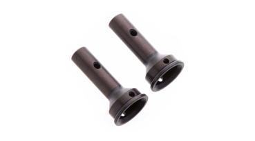 Arrma AR310451 CVD Axle 8x33.5mm TYPHON (2) - ARAC3980
