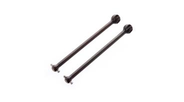 Arrma AR310455 CVD Driveshaft 94mm Typhon (2) - ARAC3983