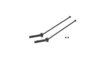 Arrma AR220031 CVD Driveshaft Set 174.5mm Talion - ARAC3986