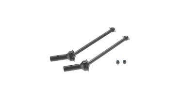 Arrma AR220032 CVD Driveshaft Set 115mm Senton (2) - ARAC3988