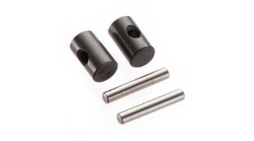 Arrma AR310452 CVD Rebuild Set (2) - ARAC3990