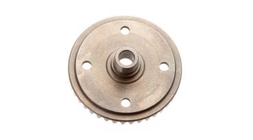 Arrma AR310497 Diff Gear Main 43T Spiral Kraton - ARAC4008
