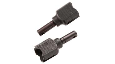 Arrma AR310439 Diff Outdrive Steel (2) - ARAC4011