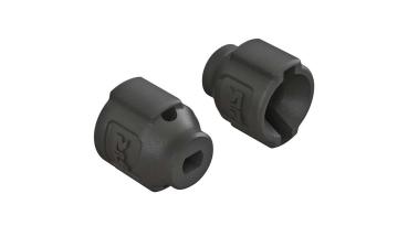 Arrma AR310862 Diff Outdrive Voltage (2) - ARAC4014