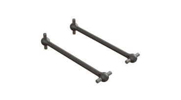 Arrma AR310863 Dog Bone Voltage (2) - ARAC4019