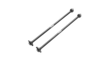 Arrma AR310771 Dogbone 83MM (2) - ARAC4026