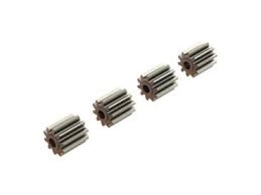 Arrma AR310865 Diff Planet Gear (4) - ARAC4027