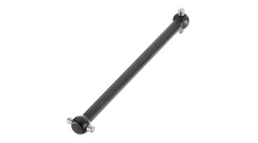 Arrma Dogbone 82mm Typhon - ARAC4030
