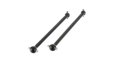Arrma AR310456 Dogbone 91mm Typhon (2) - ARAC4031